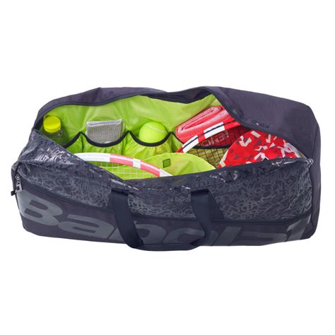 babolat medium duffel bag